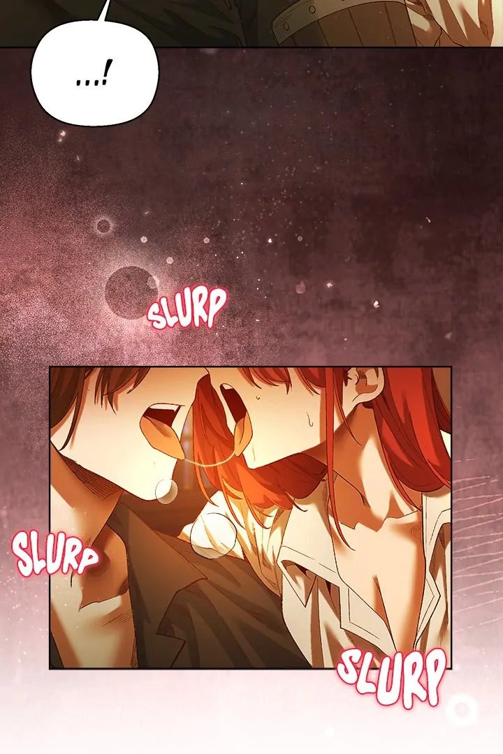 I Will Protect the Lady - Chapter 6 Page 33