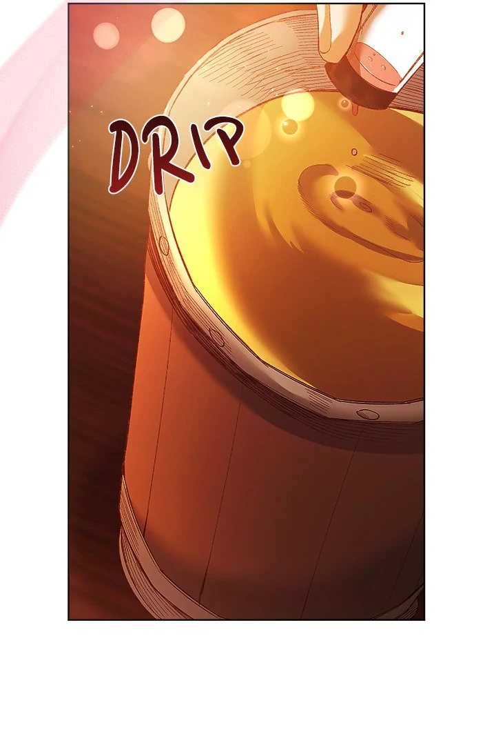 I Will Protect the Lady - Chapter 6 Page 36