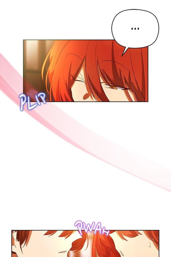 I Will Protect the Lady - Chapter 6 Page 37