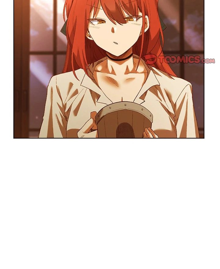 I Will Protect the Lady - Chapter 6 Page 60