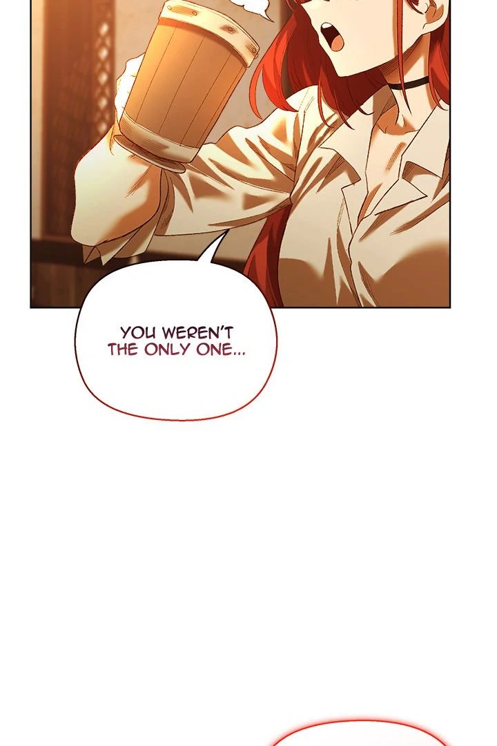 I Will Protect the Lady - Chapter 6 Page 64