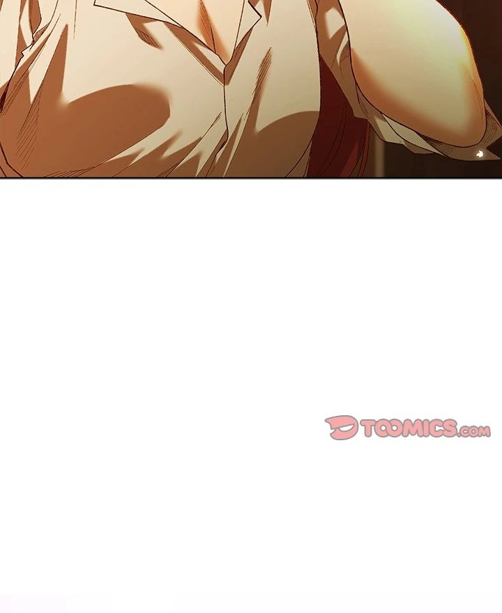 I Will Protect the Lady - Chapter 6 Page 66