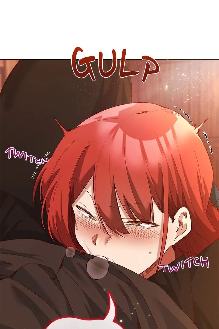 I Will Protect the Lady - Chapter 6 Page 77