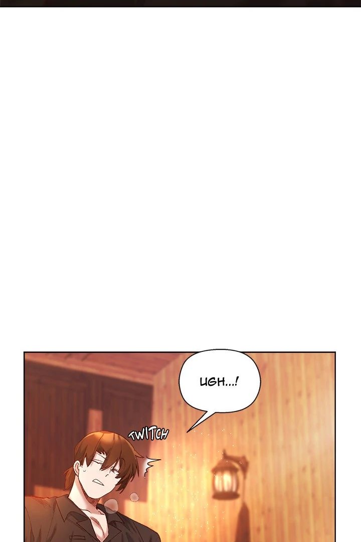 I Will Protect the Lady - Chapter 6 Page 82