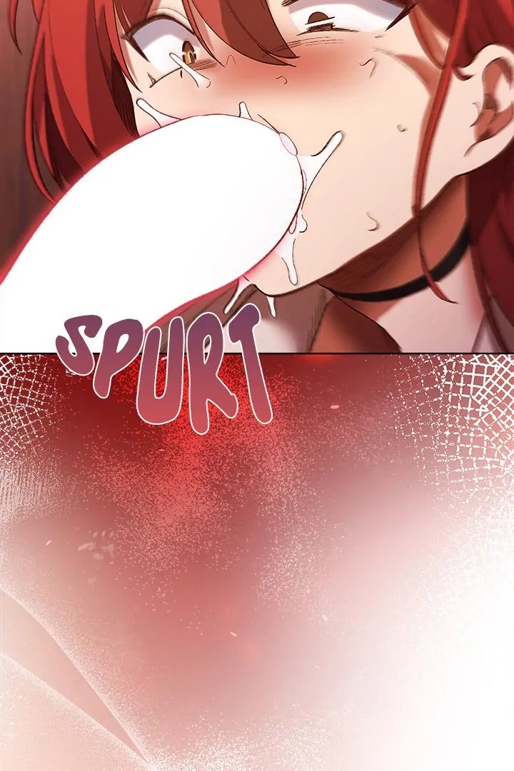 I Will Protect the Lady - Chapter 6 Page 89