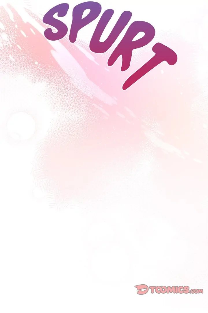 I Will Protect the Lady - Chapter 6 Page 92