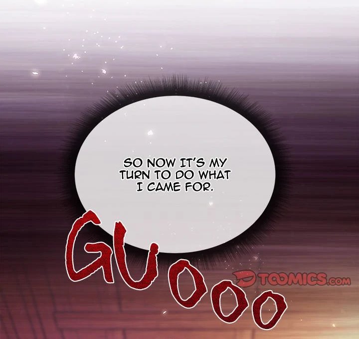 I Will Protect the Lady - Chapter 9 Page 15