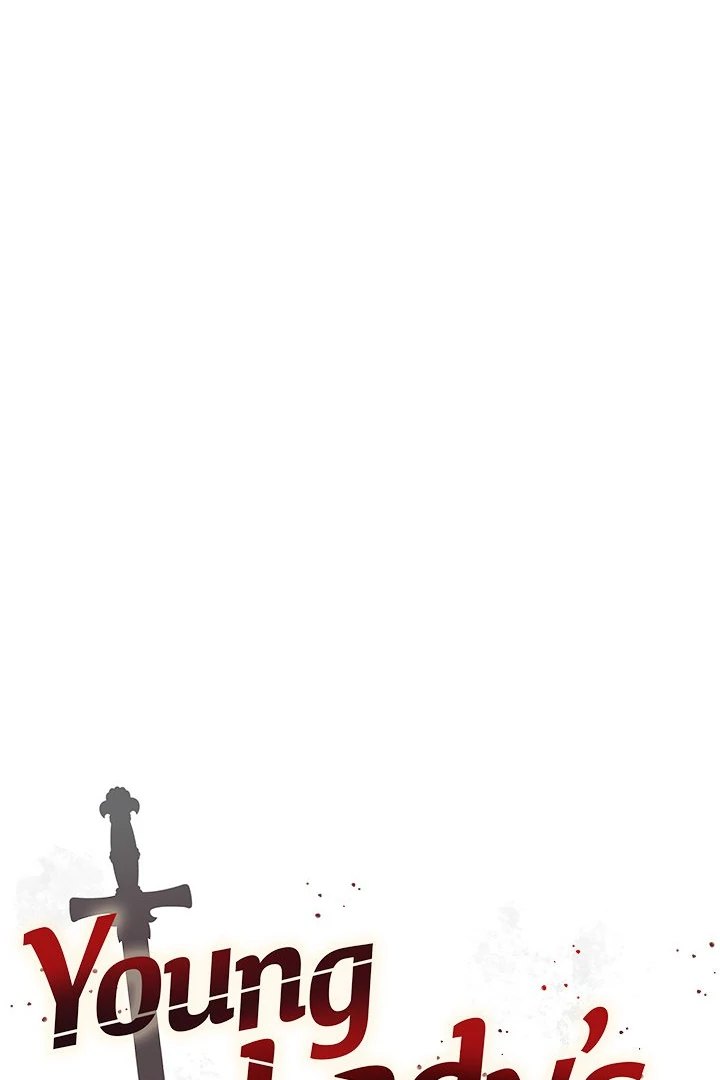 I Will Protect the Lady - Chapter 9 Page 17