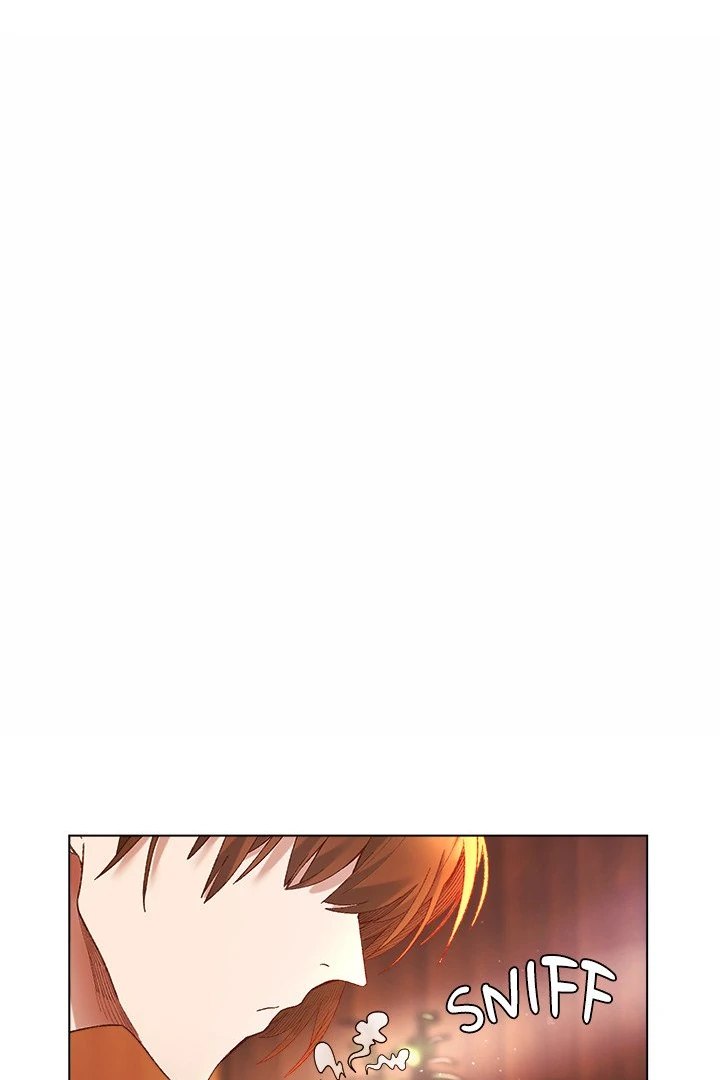 I Will Protect the Lady - Chapter 9 Page 27