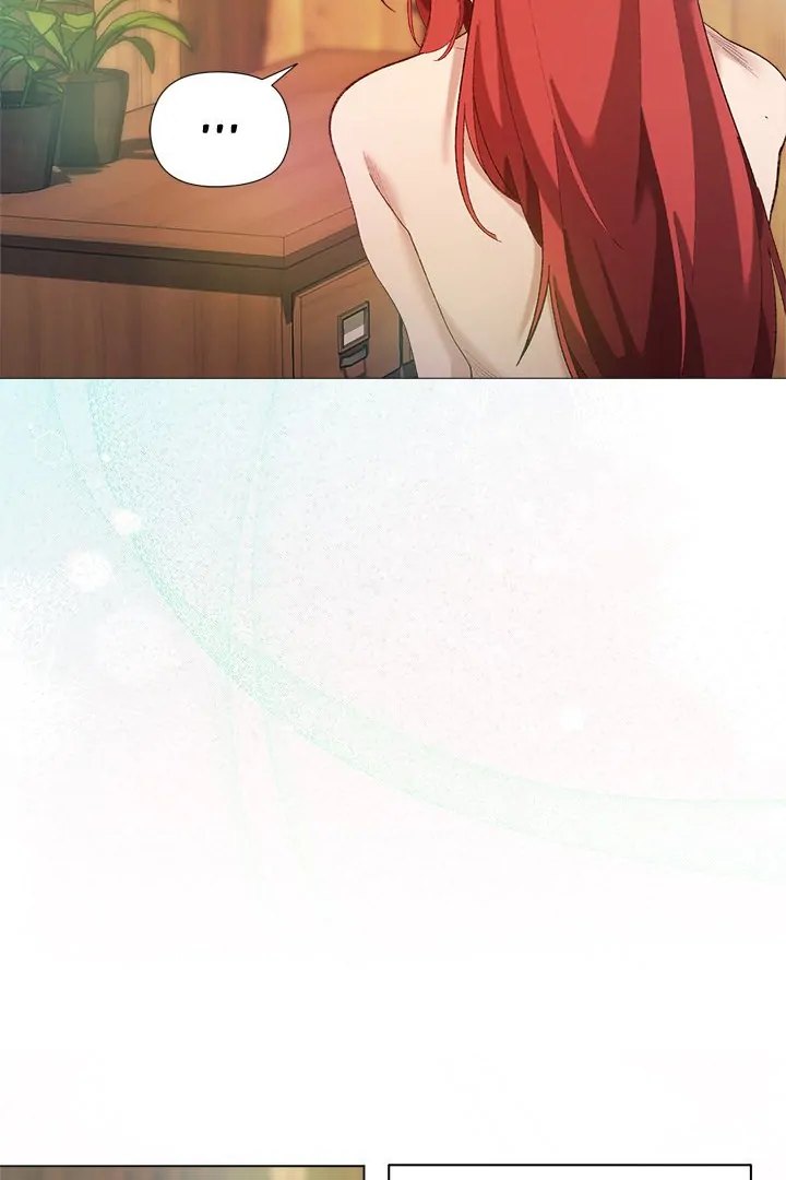 I Will Protect the Lady - Chapter 9 Page 46