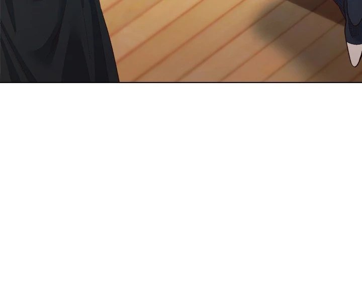 I Will Protect the Lady - Chapter 9 Page 82