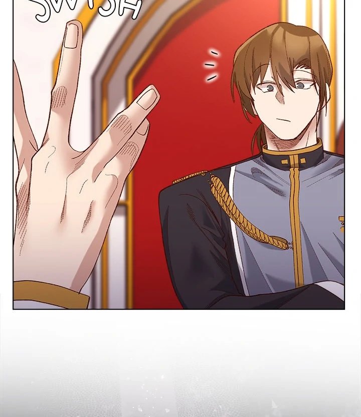 I Will Protect the Lady - Chapter 9 Page 96