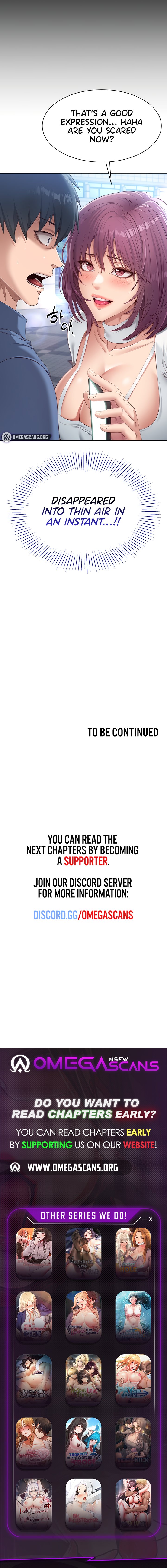 Reversed Virtues - Chapter 1 Page 16