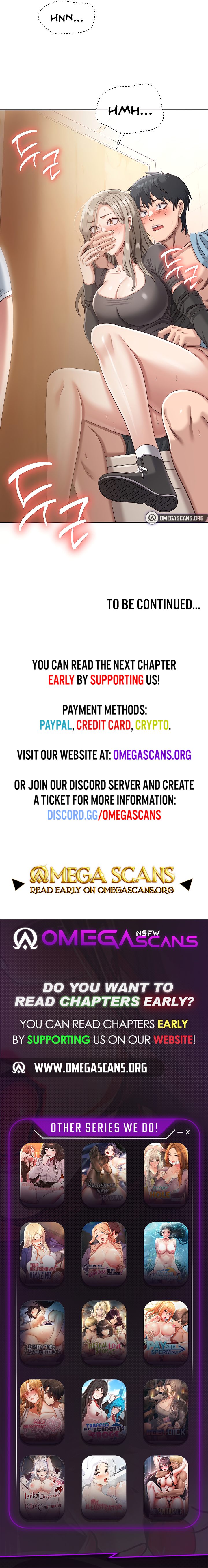 Reversed Virtues - Chapter 11 Page 9