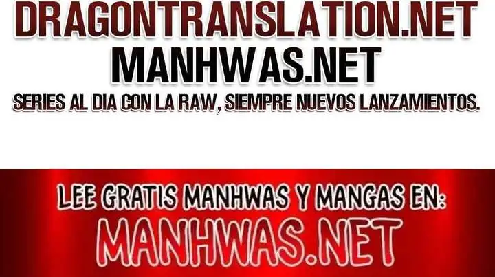 Reversed Virtues Raw - Chapter 10 Page 20