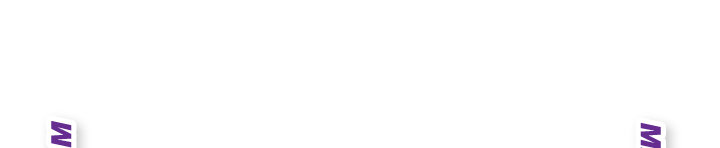 Reversed Virtues Raw - Chapter 20 Page 10