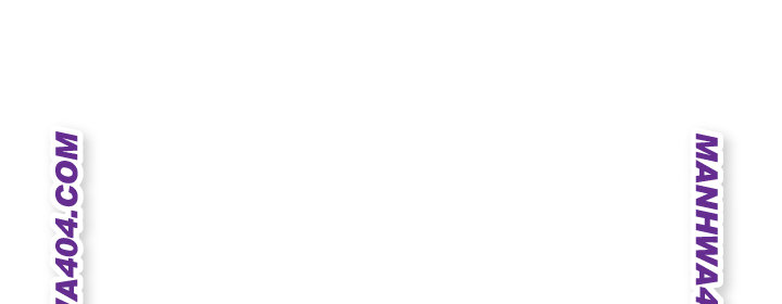 Reversed Virtues Raw - Chapter 20 Page 27