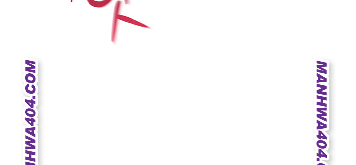 Reversed Virtues Raw - Chapter 20 Page 55