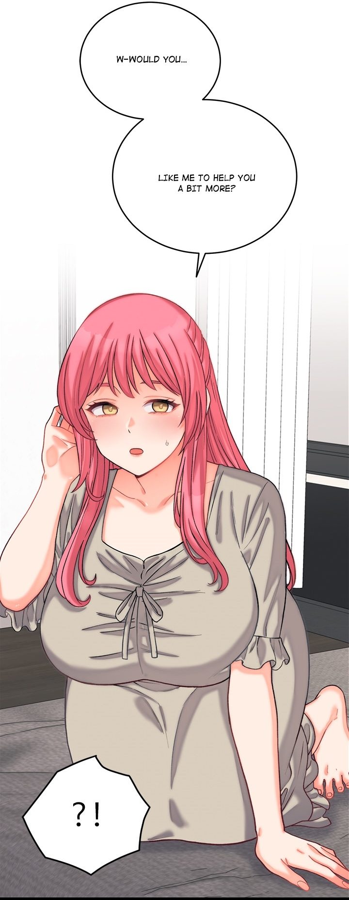 From Pauper to Prince - Chapter 0 Page 8