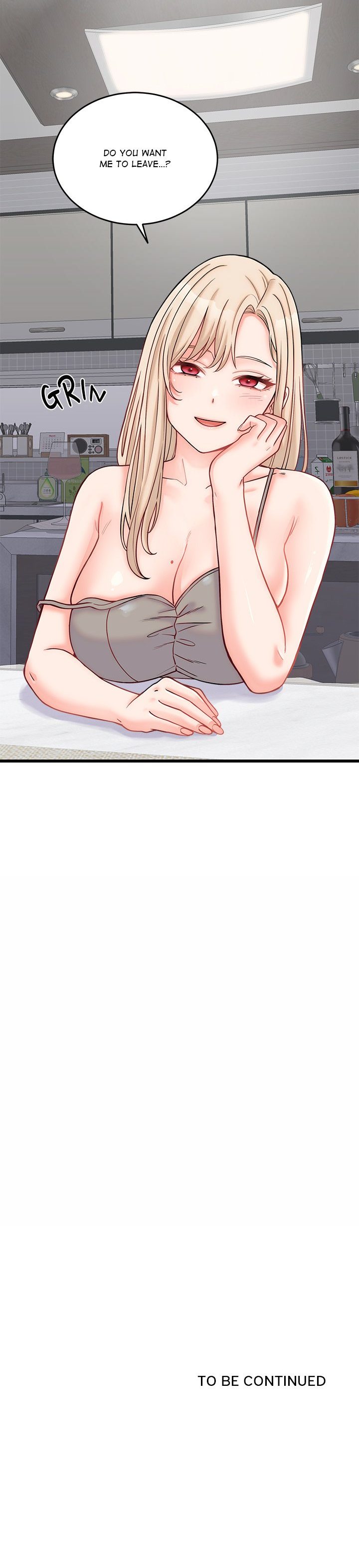 From Pauper to Prince - Chapter 10 Page 24