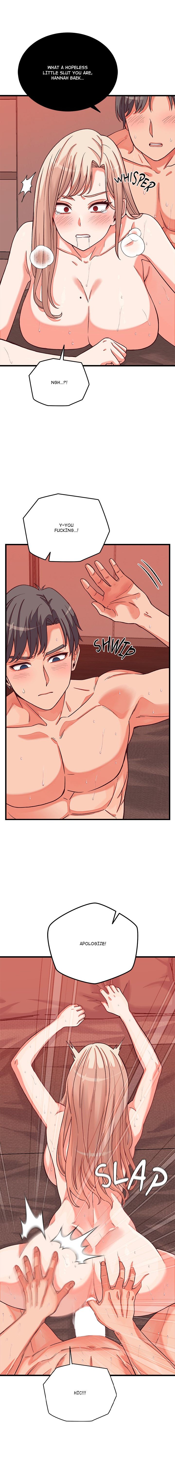 From Pauper to Prince - Chapter 15 Page 4