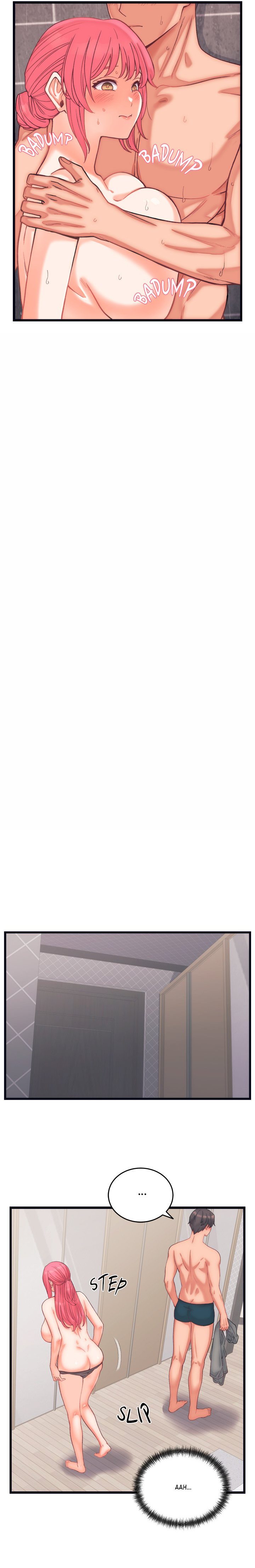 From Pauper to Prince - Chapter 4 Page 20