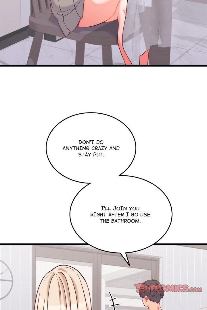 From Pauper to Prince - Chapter 9 Page 10