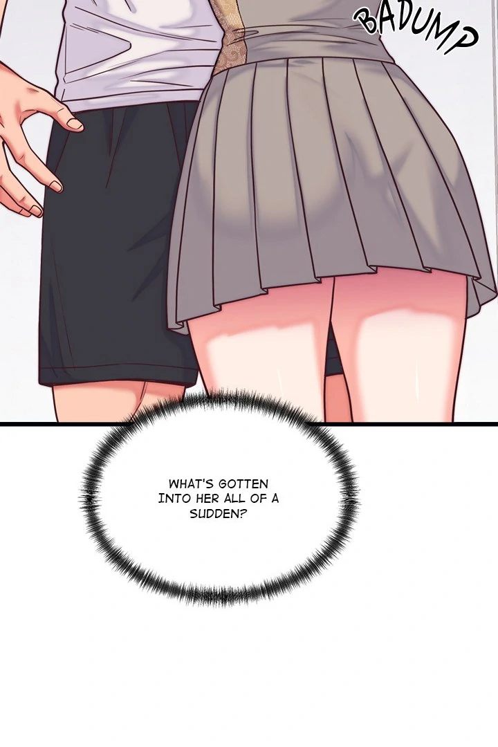 From Pauper to Prince - Chapter 9 Page 102