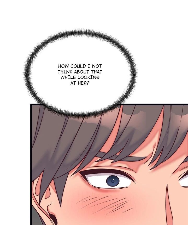 From Pauper to Prince - Chapter 9 Page 103