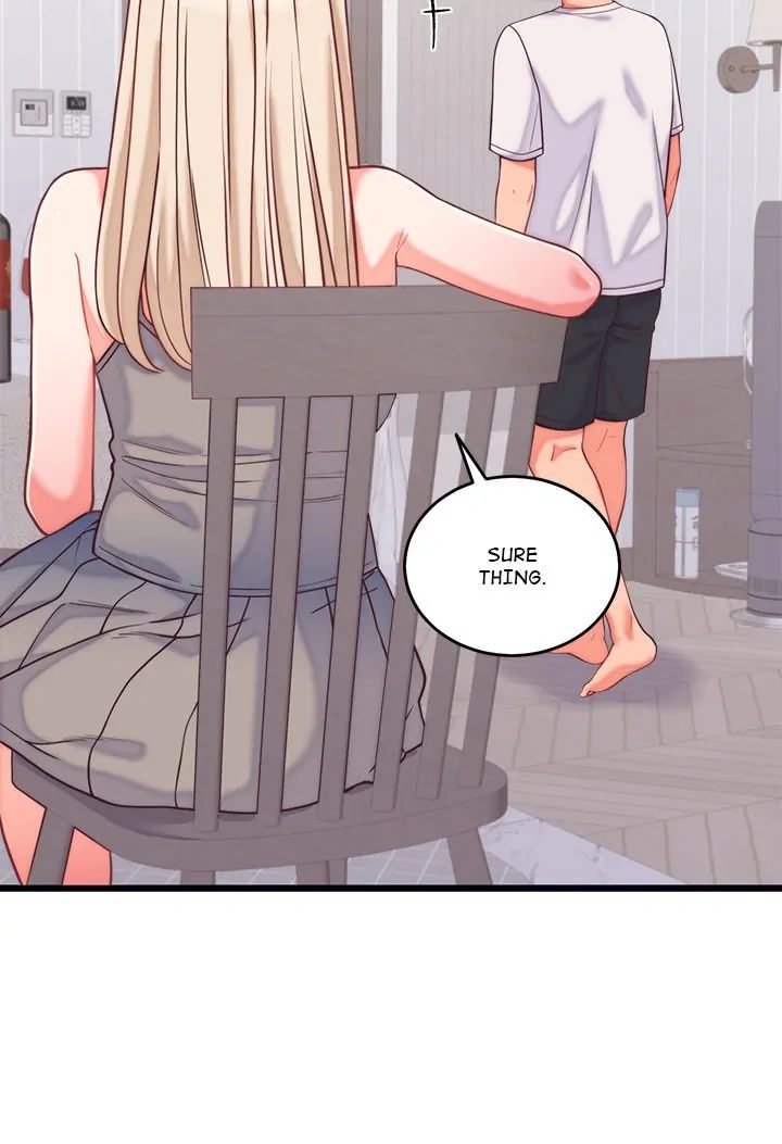 From Pauper to Prince - Chapter 9 Page 11