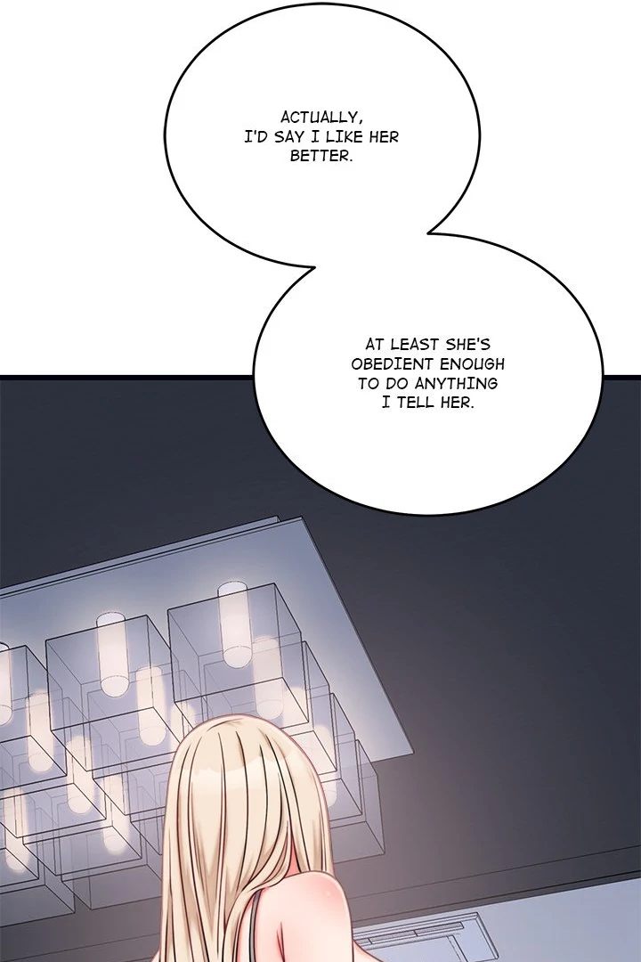 From Pauper to Prince - Chapter 9 Page 115