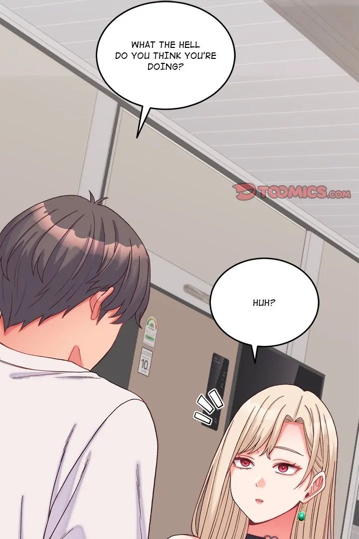 From Pauper to Prince - Chapter 9 Page 2