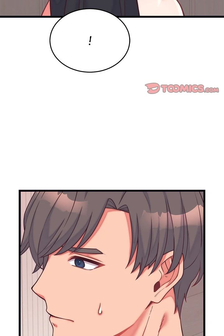 From Pauper to Prince - Chapter 9 Page 23