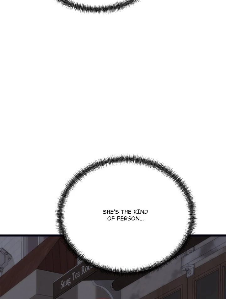 From Pauper to Prince - Chapter 9 Page 30