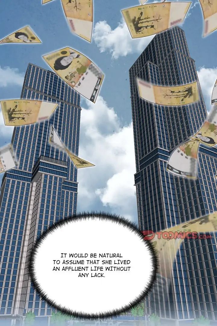 From Pauper to Prince - Chapter 9 Page 33