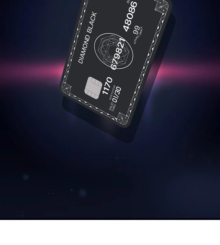 From Pauper to Prince - Chapter 9 Page 36