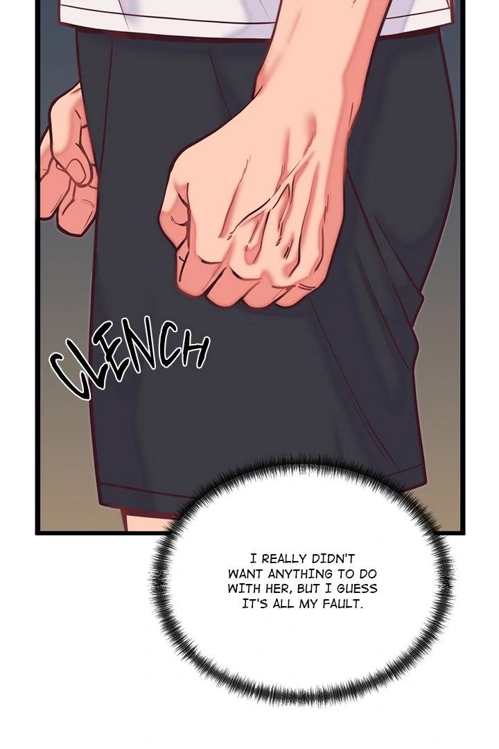 From Pauper to Prince - Chapter 9 Page 39