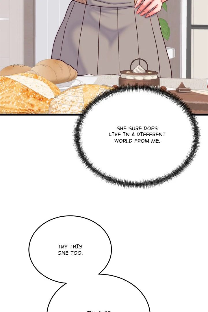 From Pauper to Prince - Chapter 9 Page 72