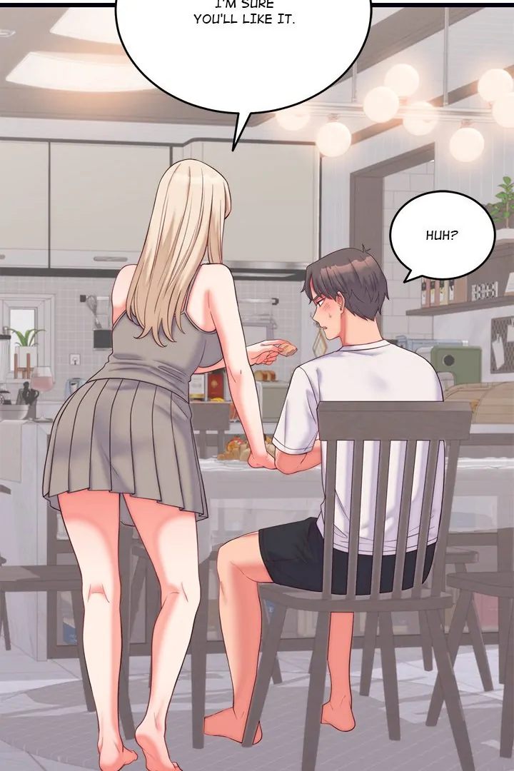 From Pauper to Prince - Chapter 9 Page 73