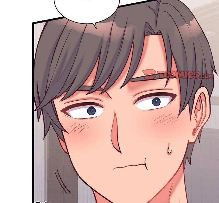 From Pauper to Prince - Chapter 9 Page 79