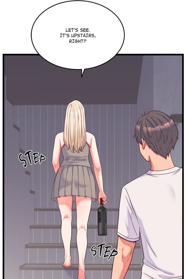 From Pauper to Prince - Chapter 9 Page 86