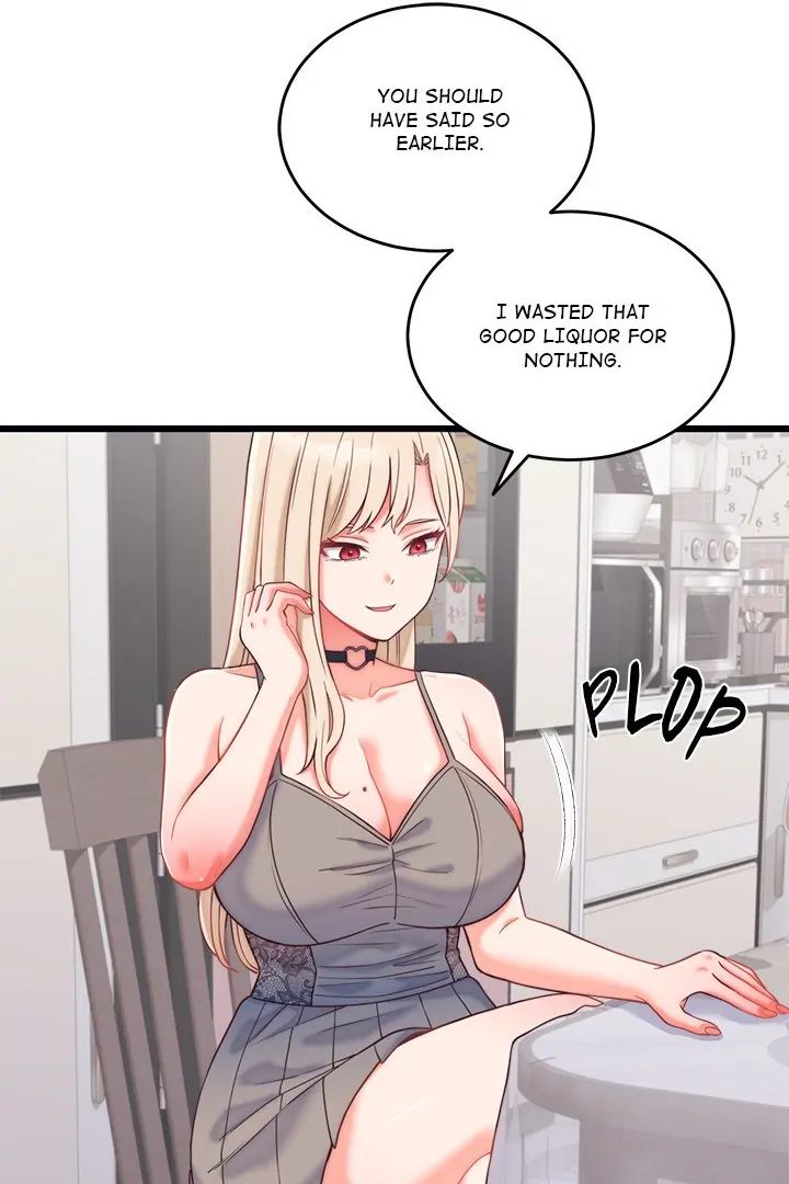 From Pauper to Prince - Chapter 9 Page 9