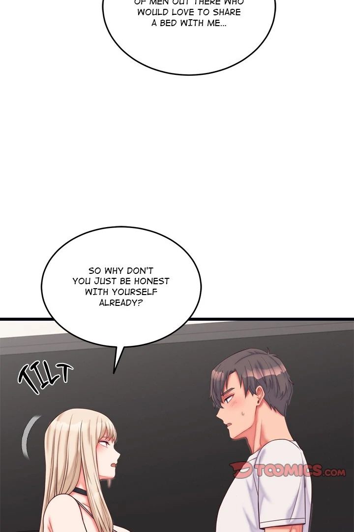 From Pauper to Prince - Chapter 9 Page 92