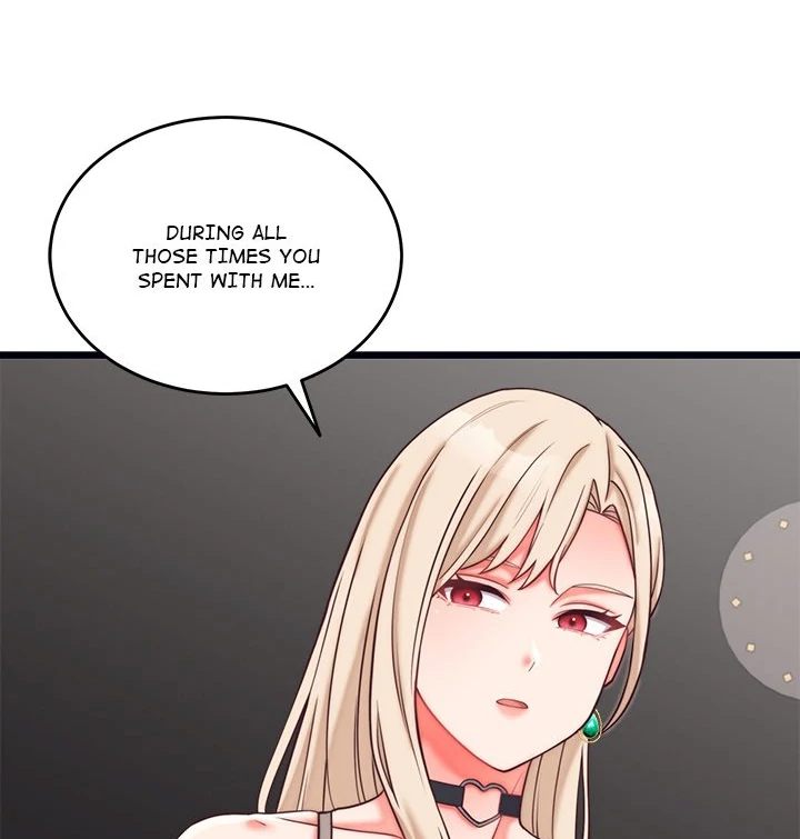 From Pauper to Prince - Chapter 9 Page 94