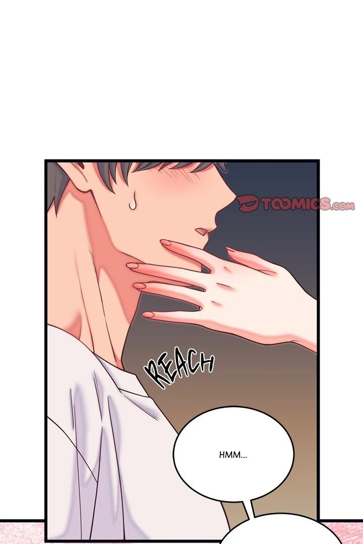 From Pauper to Prince - Chapter 9 Page 97