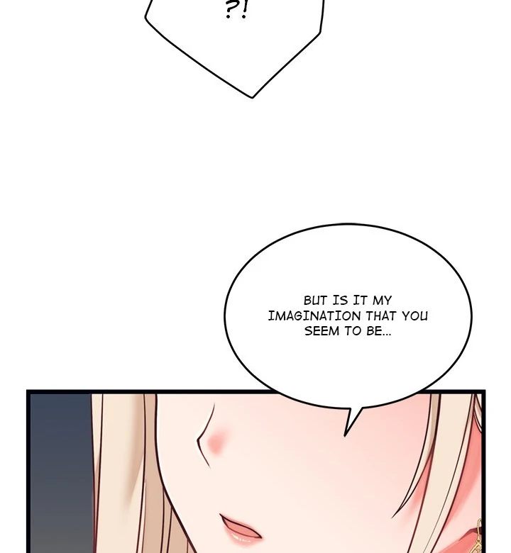 From Pauper to Prince - Chapter 9 Page 99