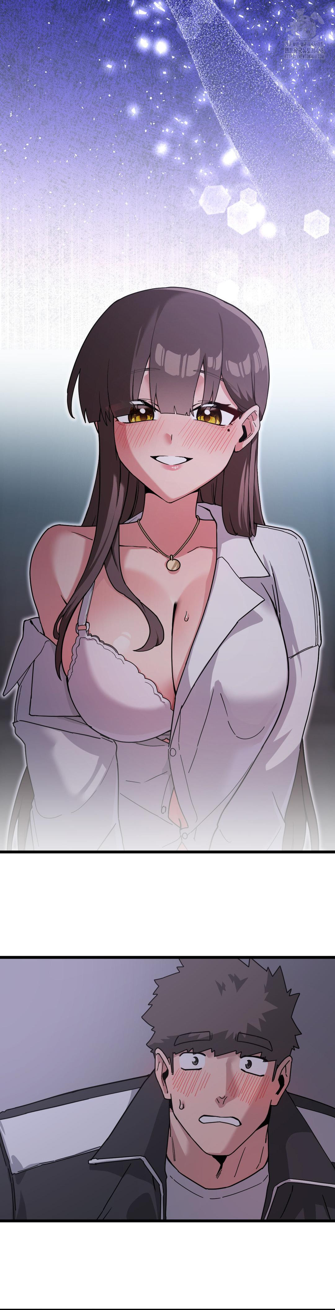 Cosplay Girlfriend Raw - Chapter 13 Page 25