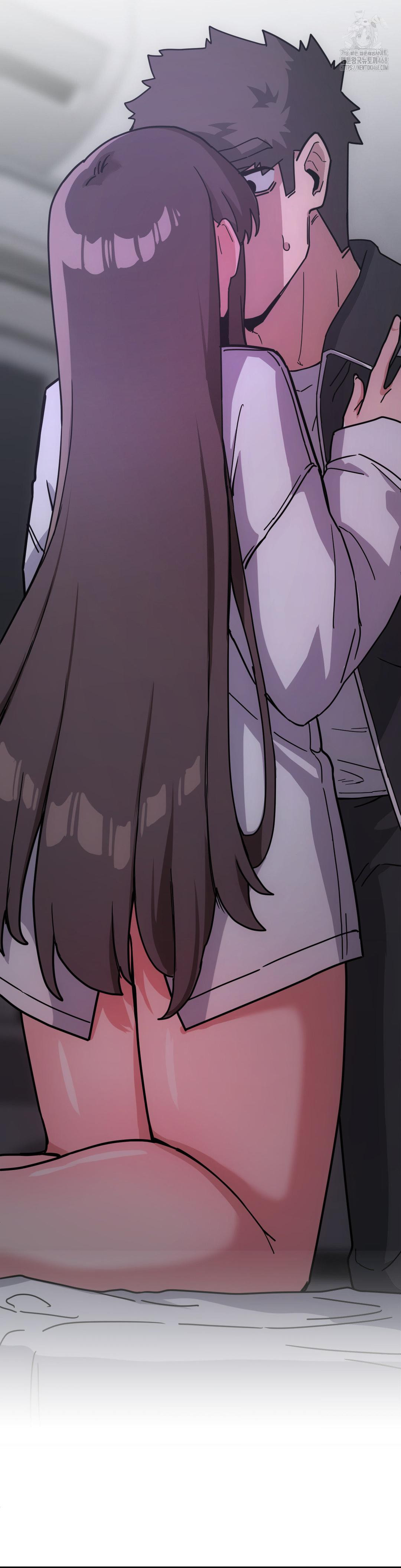 Cosplay Girlfriend Raw - Chapter 13 Page 39