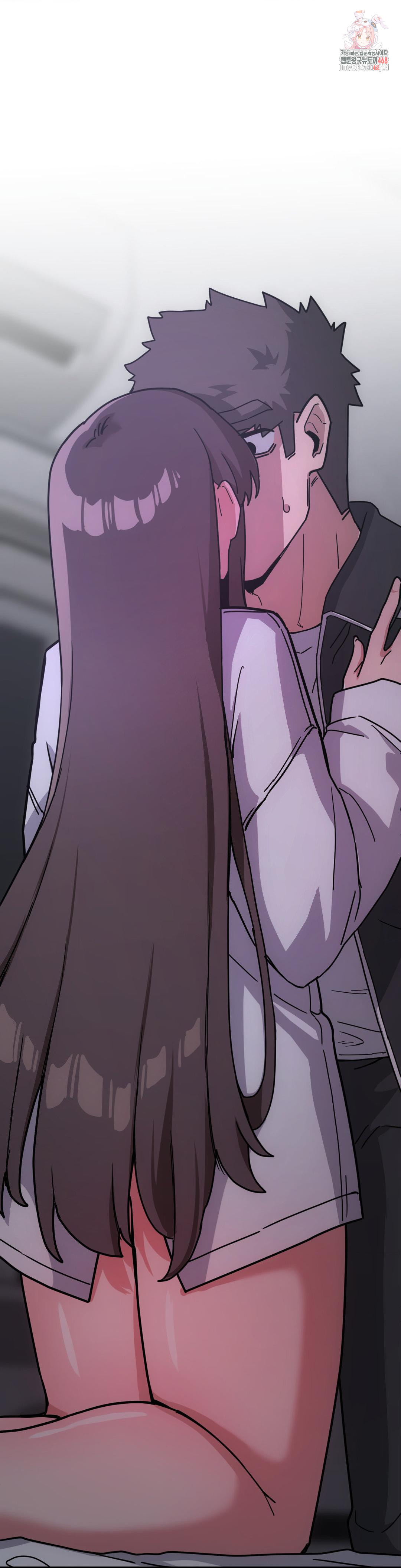 Cosplay Girlfriend Raw - Chapter 14 Page 1