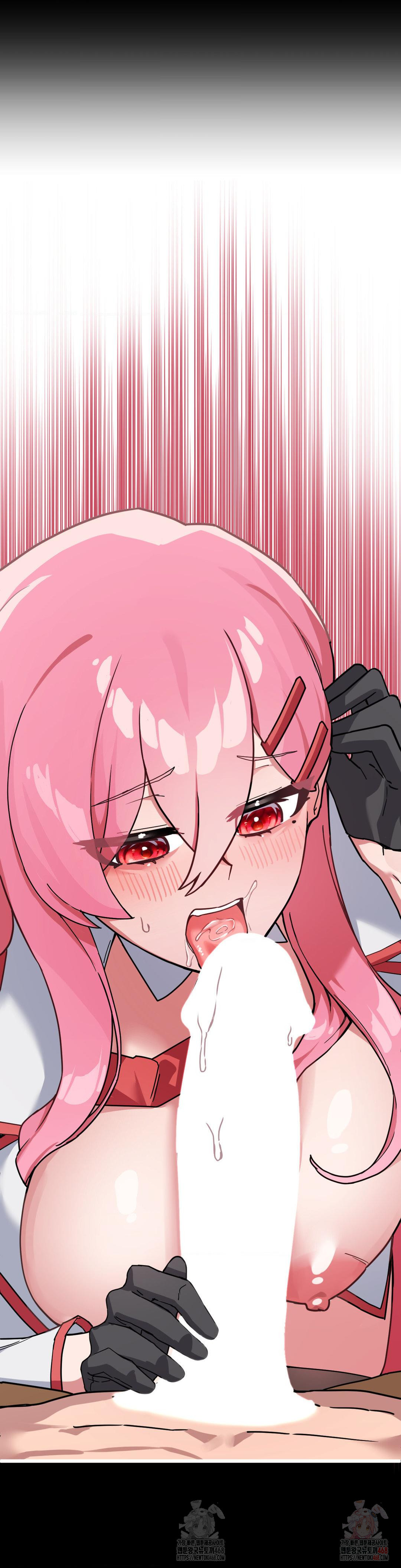 Cosplay Girlfriend Raw - Chapter 3 Page 15